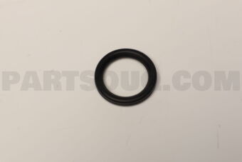MT102960 GASKET,PTO PROPELLER