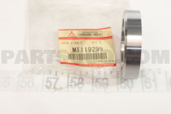 MT119299 SPACER