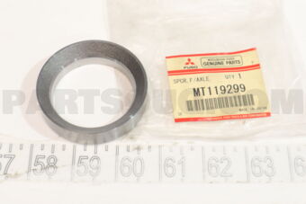 MT119299 SPACER