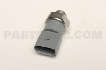 MX906959 SWITCH,ENG OIL PRESS