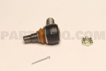MX908023 TRACK ROD ARM LH