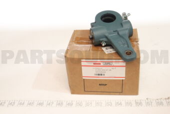 MX908260 ADJUSTER,RR BRAKE SH
