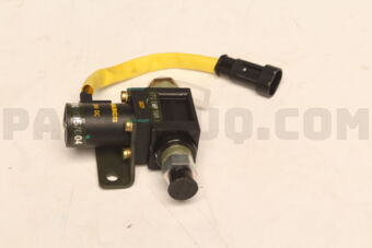 MX908344 VALVE ASSY,BRAKE LIN
