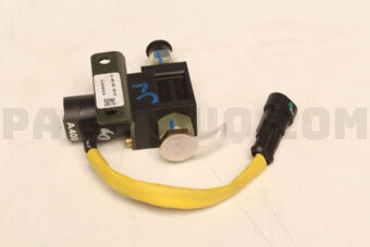 MX908344 VALVE ASSY,BRAKE LIN