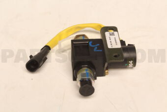MX908344 VALVE ASSY,BRAKE LIN