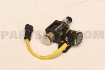 MX908344 VALVE ASSY,BRAKE LIN
