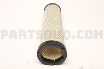 MX908668 ELEMENT,AIR CLEANER-