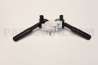 MX908726 COMBINATION SWITCH