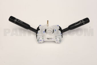 MX908726 COMBINATION SWITCH