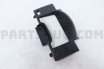 MX908818 FUSO BEZEL,COMBINATION ME