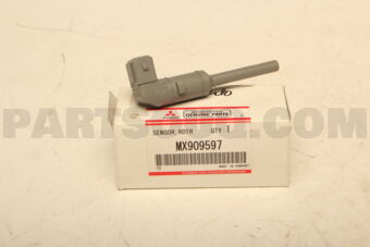 MX909597 SENSOR,RADIATOR WATE