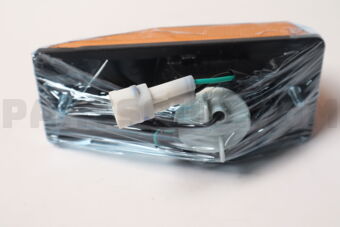 MX911245 LAMP ASSY,SIDE T/SIG