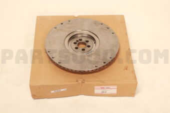 MX913340 FLYWHEEL