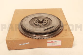 MX913340 FLYWHEEL