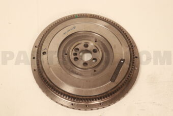MX913340 FLYWHEEL