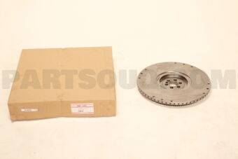 MX913340 FLYWHEEL