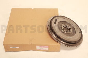 MX913340 FLYWHEEL