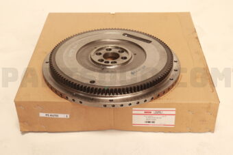 MX913340 FLYWHEEL