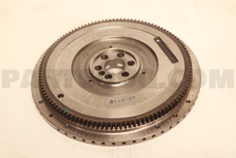 MX913340 FLYWHEEL