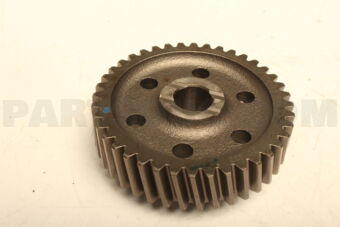 MX913938 GEAR,M/T PARKING