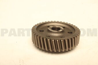 MX913938 GEAR,M/T PARKING