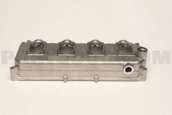 MX914569 COVER,ROCKER