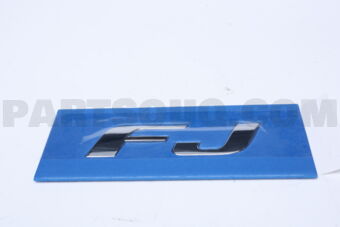 MX914844 MODEL IDENTIFICATION