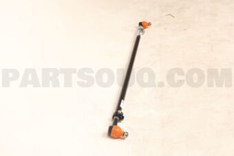 MX914954 TIE ROD,STEERING