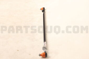 MX914954 TIE ROD,STEERING