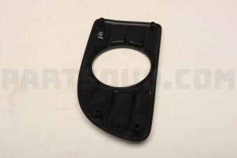 MX915896 COVER LH / BEZEL