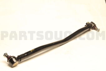 MX918064 DRAGLINK,STEERING