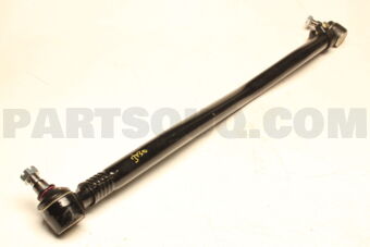 MX918064 DRAGLINK,STEERING
