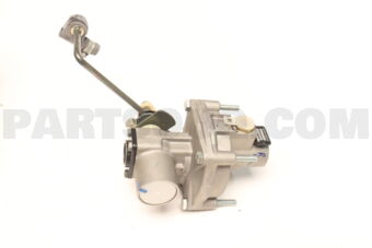 MX921802 VALVE,LOAD SENSING