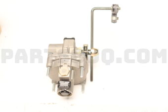 MX921802 VALVE,LOAD SENSING