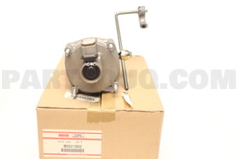 MX921802 VALVE,LOAD SENSING