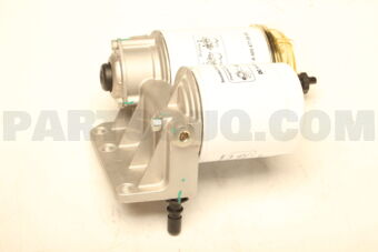 MX924262 FUEL FILTER ASSY