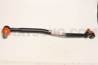 MX930135 LU DRAG LINK / 3340S
