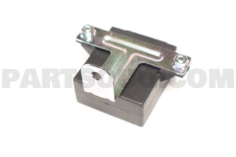 MX937107 RELAY