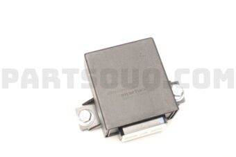 MX937107 RELAY
