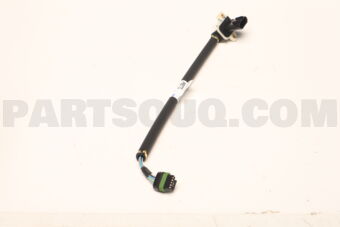 MX937913 FUSO HARNESS COOLING FAN
