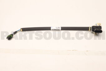 MX937913 FUSO HARNESS COOLING FAN