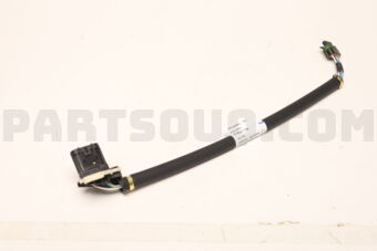 MX937913 FUSO HARNESS COOLING FAN