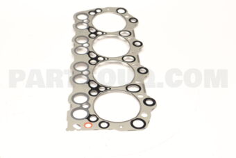 MX946688 GASKET,CYLINDER HEAD