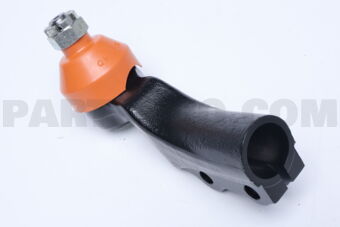MX951117 TIE ROD END ASSY RH