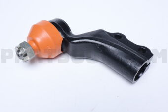 MX951117 TIE ROD END ASSY RH