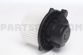 MX951487 MOTOR,A/C CONDENSER