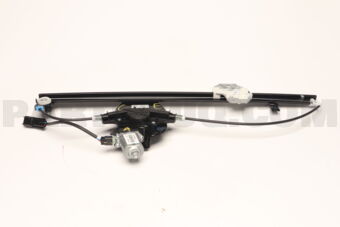 MX953781 FUSO FUEL FILTER