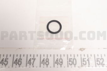 MX959147 O-RING