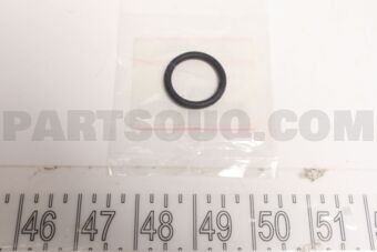 MX959147 O-RING