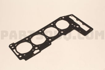 QC000153 GASKET,CYLINDER HEAD